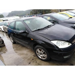 ford focus berlina (cak) del año 2003