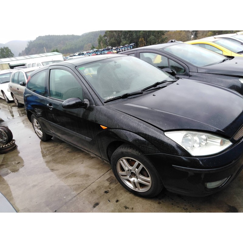 ford focus berlina (cak) del año 2003