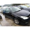 ford focus berlina (cak) del año 2003