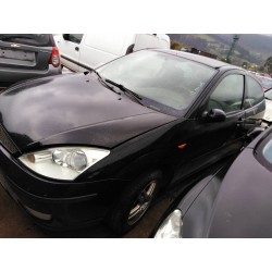 ford focus berlina (cak) del año 2003