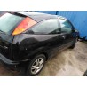 ford focus berlina (cak) del año 2003