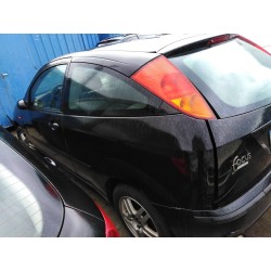 ford focus berlina (cak) del año 2003