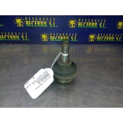 Recambio de rotula suspension para ford transit caja cerrada, corta (fy) (2000 =>) ft 280 2.0 referencia OEM IAM   