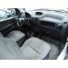 citroen berlingo del año 2003