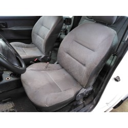 citroen berlingo del año 2003