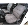 citroen berlingo del año 2003