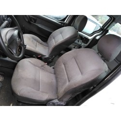 citroen berlingo del año 2003