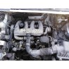 citroen berlingo del año 2003