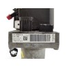 Recambio de bomba direccion para peugeot 407 confort referencia OEM IAM 9682527780  
