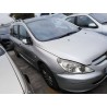peugeot 307 break / sw (s1) del año 2002