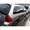 peugeot 307 break / sw (s1) del año 2002