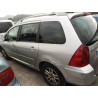 peugeot 307 break / sw (s1) del año 2002