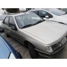 peugeot 405 berlina del año 1989