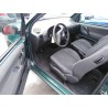 seat arosa (6h1) del año 2000