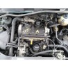 seat arosa (6h1) del año 2000