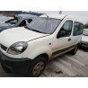 renault kangoo (f/kc0) del año 2006