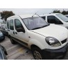 renault kangoo (f/kc0) del año 2006