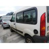renault kangoo (f/kc0) del año 2006