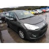 citroen c3 del año 2010