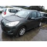 citroen c3 del año 2010