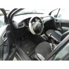 citroen c3 del año 2010
