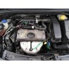 citroen c3 del año 2010