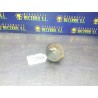 Recambio de rotula suspension para ford transit caja cerrada, corta (fy) (2000 =>) ft 280 2.0 referencia OEM IAM   