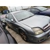 opel vectra c berlina del año 2004