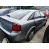 opel vectra c berlina del año 2004