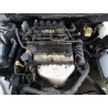 chevrolet aveo del año 2009