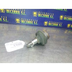Recambio de rotula suspension para ford transit caja cerrada, corta (fy) (2000 =>) ft 280 2.0 referencia OEM IAM   
