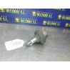 Recambio de rotula suspension para ford transit caja cerrada, corta (fy) (2000 =>) ft 280 2.0 referencia OEM IAM   