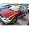 mitsubishi space wagon (n30/n40) del año 1998