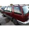 mitsubishi space wagon (n30/n40) del año 1998