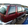mitsubishi space wagon (n30/n40) del año 1998