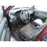 mitsubishi space wagon (n30/n40) del año 1998