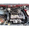 mitsubishi space wagon (n30/n40) del año 1998