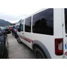 ford transit connect (tc7) del año 2006