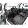 ford transit connect (tc7) del año 2006