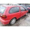 nissan almera (n15) del año 1997