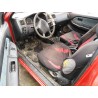 nissan almera (n15) del año 1997
