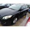 kia cee´d del año 2009