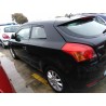 kia cee´d del año 2009