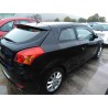 kia cee´d del año 2009