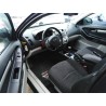 kia cee´d del año 2009