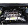 kia cee´d del año 2009