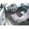 daewoo lanos del año 2001