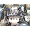 daewoo lanos del año 2001