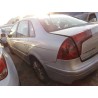 citroen c5 berlina del año 2005