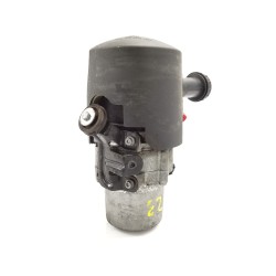 Recambio de bomba direccion para peugeot 407 confort referencia OEM IAM 9682527780  